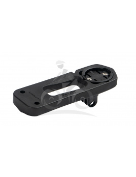 ADAPTÉR DEDA ALANERA PRO GARMIN, WAHOO, BRYTON