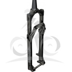 RockShox Judy Gold RL - Remote 29