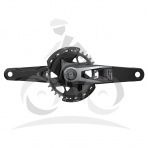 SRAM AM FCX0 EGL SNLPMQ174CL55DUB170BLK2G32TT Množ. Uni (00.6118.641.001)