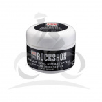 ROCKSHOX GREASE RS DYNAMIC SEAL GREASE (PTFE) 1OZ Množ. Uni (00.4318.008.002)