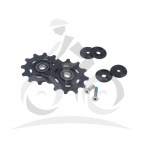 SRAM RD PULLEY KIT RIVAL ETAP AXS 12SP Množ. Uni (11.7518.093.013)