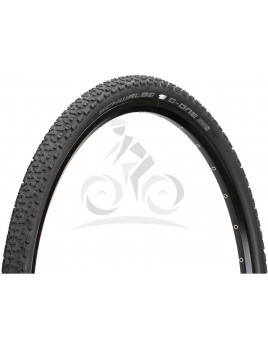 Schwalbe G-One Ultrabite 40-622 Addix Speedgr.Microskin TLE sklo.