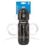 LAHEV M-WAVE 750ML ČERNÁ