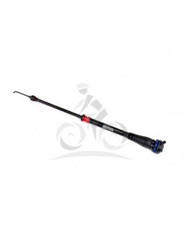 ROCKSHOX AM UPGRADE KIT CHARGER RD2 32 3P RMT D1 Množ. Uni (00.4318.087.001)