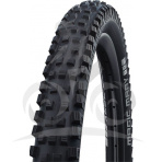 Schwalbe Magic Mary 29x2.40 Addix Performance BikePark neskladacie