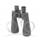 Celestron SkyMaster 15x70 (71009) (71009-DS)