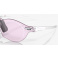 OAKLEY SUBZERO CLEAR / PRIZMA LOWLIGHT