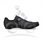 FIZIK SHOES TEMPO OVERCURVE R4 BLACK - LES CLASSIQUES