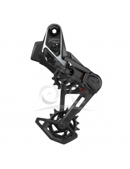 SRAM AM RD X0 T-TYPE EAGLE AXS Množ. Uni (00.7518.162.000)