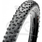 Maxxis plášť FOREKASTER EXO/TR 29X2.60, kevlar - 29X2.60