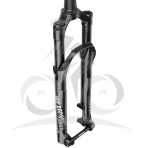 RockShox Reba RL - Remote 29