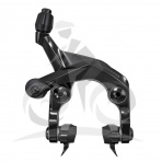 SRAM AM BRAKE S900 DIRECT MOUNT FRONT Množ. Uni (00.5118.017.000)