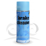 Morgan Blue - Brake cleaner - čistiaci spray na brzdy 400ml