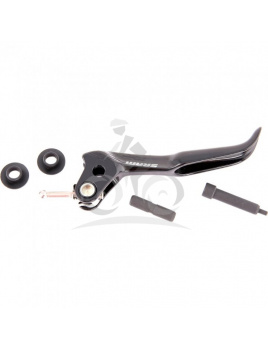 SRAM LEVER BLADE ALUM - LEVEL TLM QTY 1 Množ. Uni (11.5018.003.017)