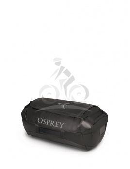 OSPREY TRANSPORTER 65 BLACK (10003345) Množ. Uni