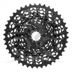 SRAM AM CS XG 1175 10-42 Množ. Uni (00.2418.079.000)