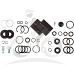 ROCKSHOX SERVICE KIT 2010 RECON Množ. Uni (11.4015.445.000)