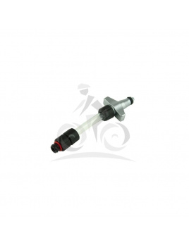 ROCKSHOX AM RS TOOL BLEEDING EDGE Množ. Uni (00.4318.012.005)