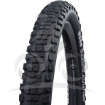 Skladacia pneumatika Schwalbe JOHNNY WATTS 27.5x2.35 Addix Performance DD RaceGuard