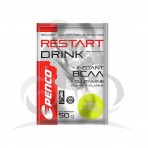 PENCO RESTART DRINK CITRON 50G