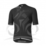 DOTOUT DRES LEGEND BLACK (A22M020900) 3XL