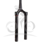 ROCKSHOX CSU LYRIKB1/YARI DPA 27 AL TPR BLK Množ. Uni (11.4018.008.441)