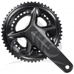 Korby SHIMANO ULTEGRA FC-R8100 - 2x12 rýchlostí - 175mm - 52/36z