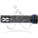 ROCKSHOX CHARGER BLADDER ASSY PIKE Množ. Uni (11.4018.031.000)