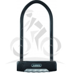 ABUS Granit Plus 470/150HB300+USH470