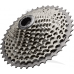 JEDENÁCTIKOLO SHIMANO XT CS-M8000 11-46