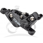 SRAM CALIPER ASSY NONCPS BLK G2 R A1 Množ. Uni (11.5018.056.005)