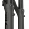 ROCKSHOX ZEB Ultimate Charger 3 RC - Korunová 27,5