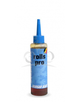 Morgan Blue - Rolls Pro 125ml