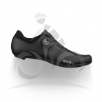 FIZIK TRETRY VENTO OMNIA BLACK - BLACK