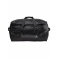 Vaude taška CityDuffel 65, unisex, black - Vaude CityDuffel 65, unisex, black