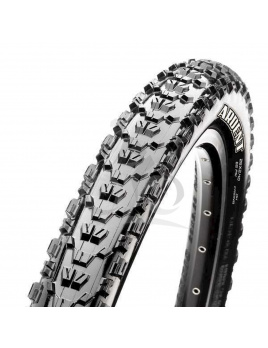 PNEUMATIKA MAXXIS ARDENT 29X2.25 KEVLAR EXO/TR (ETB96734100)