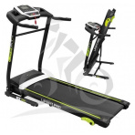 Bežecký pás LIFEFIT TM3200 FB-PAS-TM3200