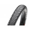 MAXXIS PLÁŠŤ REKON RACE kevlar 29x2.25 EXO/TR