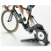 BAC Smart trainer Tacx FLUX S