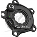 QUARQ PM SPIDER DZERO SPECIALIZED 110 Množ. Uni (00.3018.193.000)