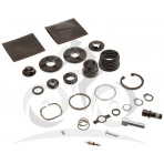 ROCKSHOX SERVICE KIT - SEKTOR ARGYLE RCT Množ. Uni (11.4015.502.000)