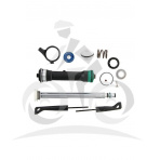 ROCKSHOX DMPRINT RT TK XC30 2629 100 RMT17 Množ. Uni (11.4018.009.035)