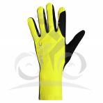 DOTOUT RUKAVICE AIR LIGHTFLUO YELLOW (A19X55010F) M