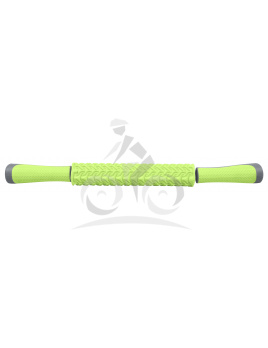 Masážna tyč ROLLSOFT LIFEFIT 53x4,5cm