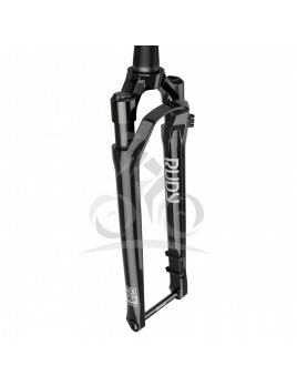 ROCKSHOX AM FS RUDY ULT 700 S 30 GLB 45T A1 Množ. Uni (00.4020.817.001)