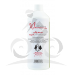 Effetto Mariposa Allpine Light Recharger 1000ml čistiaci prostriedok, náplň