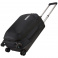 Thule Subterra Carry On Spinner TSRS322K- čierna