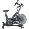 INSPORTLINE AirBike Pro