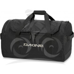 Dakine EQ Duffle 50l - black 610934333954