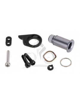 SRAM RD XX1 B-BOLT AND LIMIT SCREW KIT T25 Množ. Uni (11.7518.014.000)